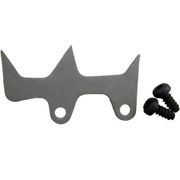 BUCKING SPIKE KIT POULAN PRO 295 260 4620AV 255 310 315 4620AVL 3516 chainsaw BUCKING SPIKE KIT POULAN PRO 295 260 4620AV 255 310 315 4620AVL 3516 chainsaw